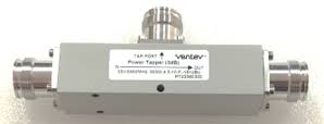 RFX-PT-06-122