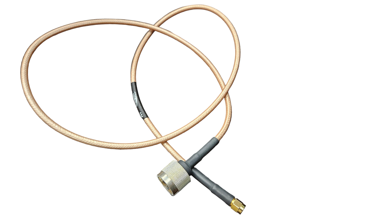 RG142-NMSM-001M