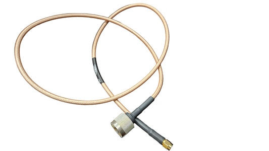RG142-NMSM-001M
