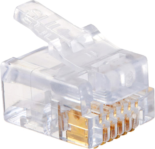 RJ12/11-EZ