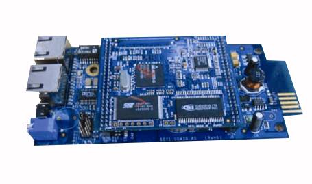 RMTI-INT-4