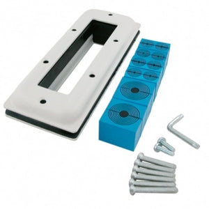 ROXTEC-CKT0008020010