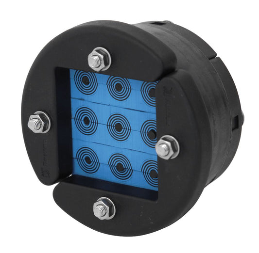 ROXTEC-CRL0005090012