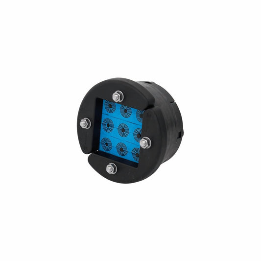 ROXTEC-CRL4/9-102995