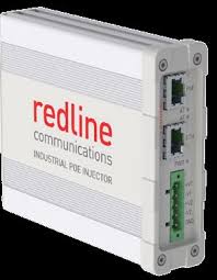 REF-RPM-POE-INJ-DC