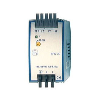 RPS-30