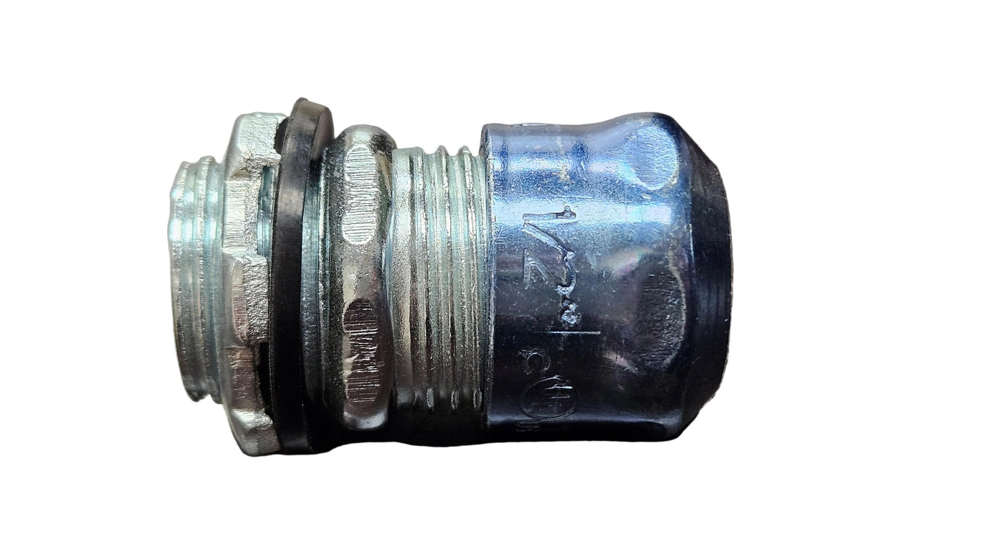 RT-CONN-1/2