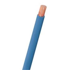 RW90-10-STR-BLU