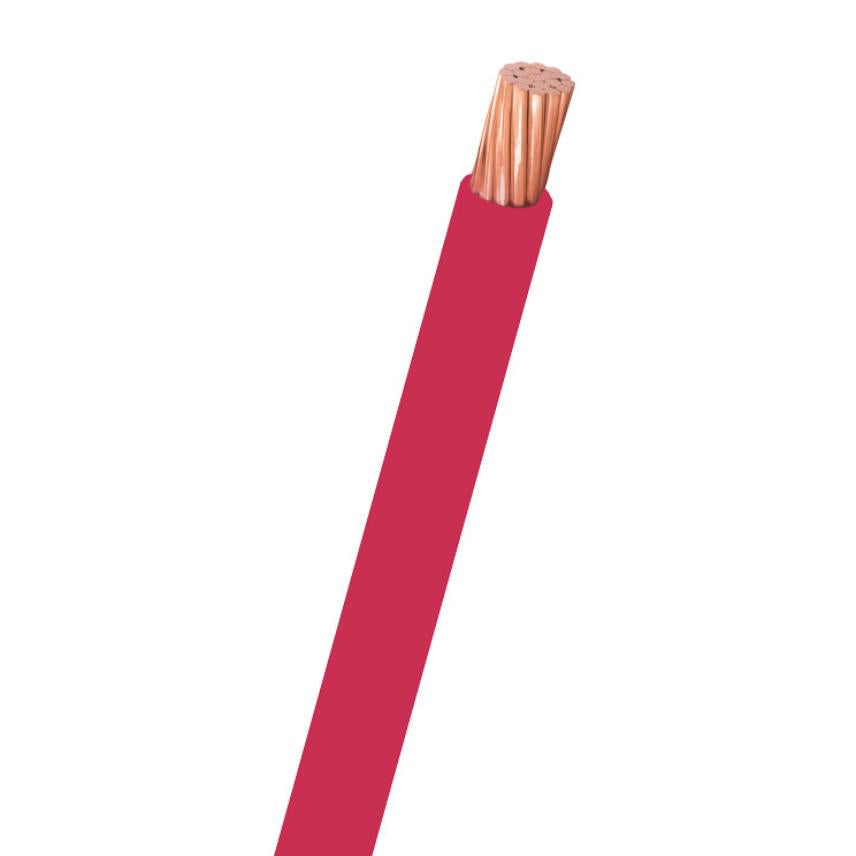 RW90-10-STR-RED