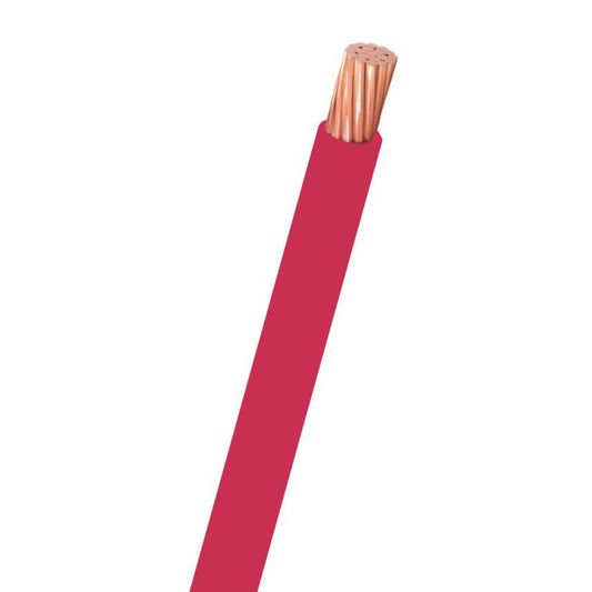 RW90-10-STR-RED