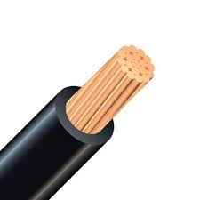 RW90-2/0-STR-BLK