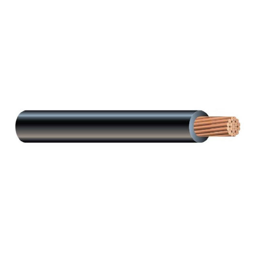 RW90-3/0-BLK