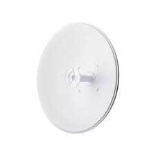 REF-Rocket Dish 5G30
