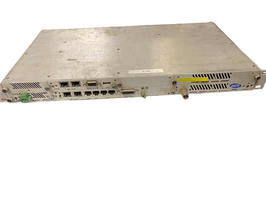 REF-SDI-MD1VA31a000