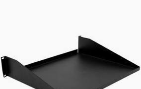 SHELF-WALLMOUNT20WX13HX16D