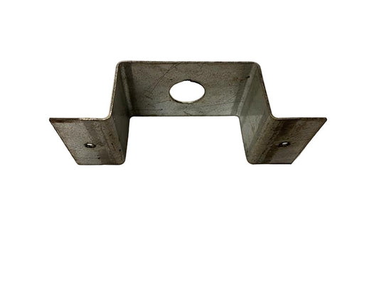 SISO-MOUNT-CUSTOM