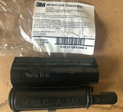 SLC-A-MINI
