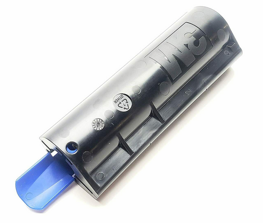SLC-B-NANO