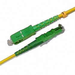 SM-E2000/APC-SC/APC-3M-SIM
