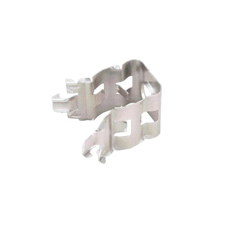SNAP-HGR-SHS15/8
