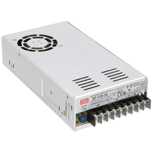 SP-320-48