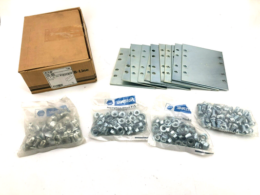 SPLICE-9ZN-8006