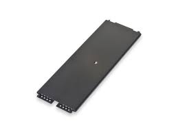 SPLICETRAY-2X12