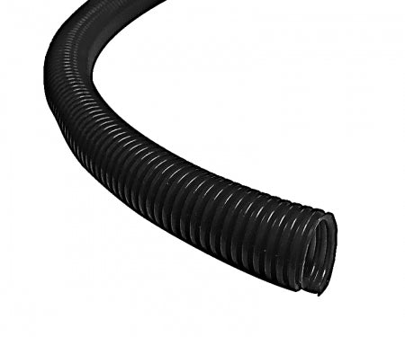 SPLIT-TUBE-1-BLK