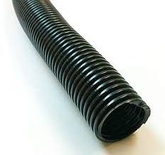 SPLIT-TUBE-2