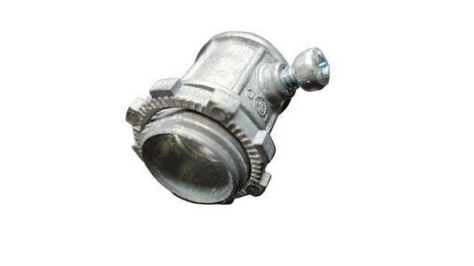 SS-CONN-1/2