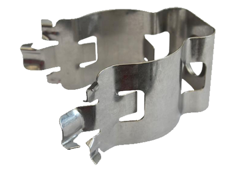 SSH-1/2