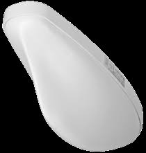 SWA-0860/360/4/0/V3