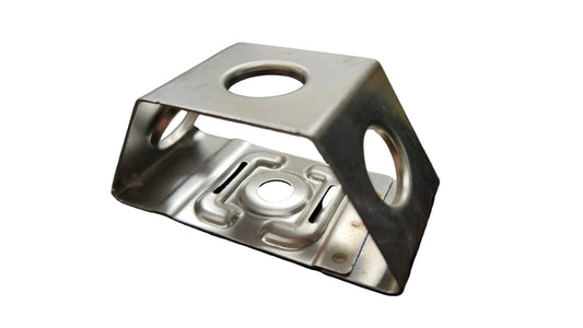 STANDOFF-ADAPTER-38