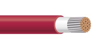 TELCOFLEX-4RED