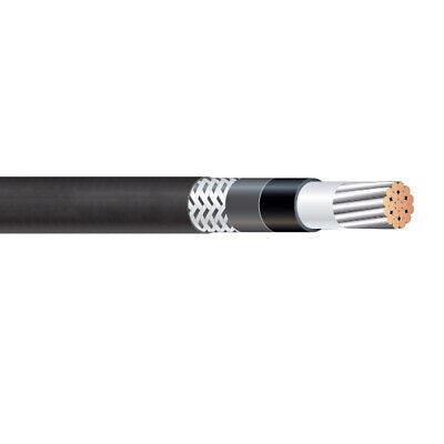 TELCOFLEX-6BLK