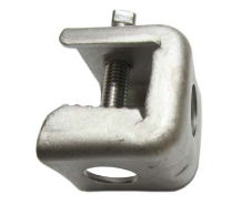 TH512-U05