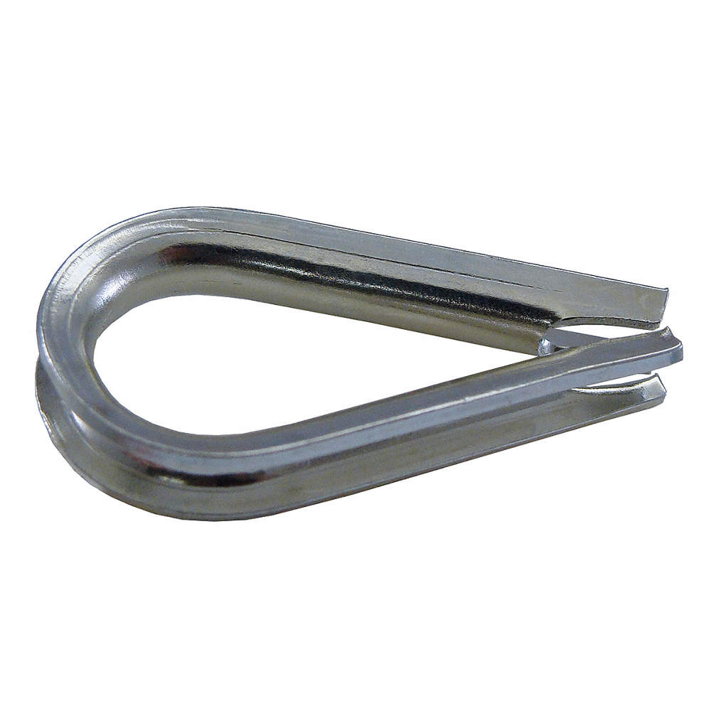THIMBLE-1/8