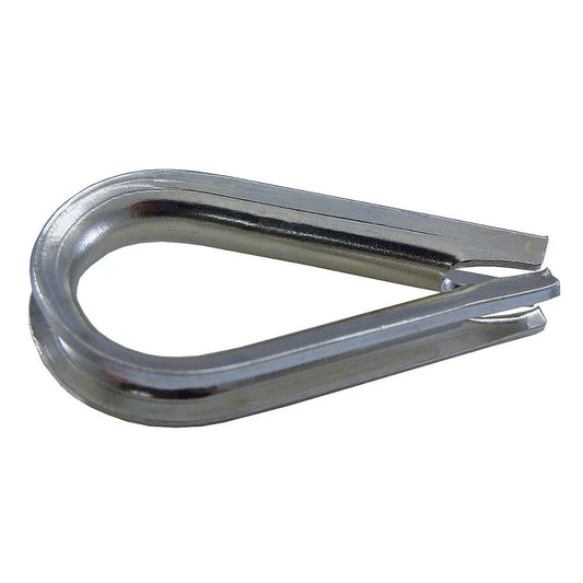 THIMBLE-1/8