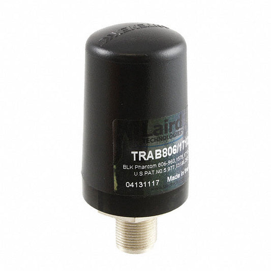 TRAB9023