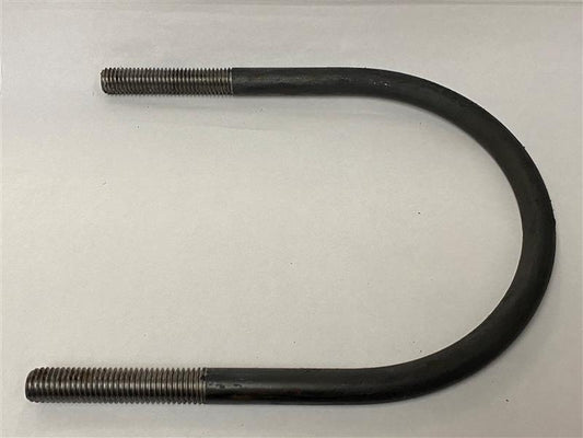 U-BOLT-RNDBEND-5/8X6-7/8