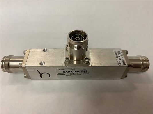 UD-07D43