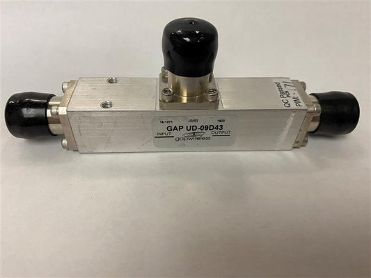 UD-09D43