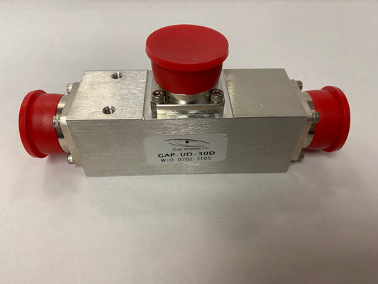 UD-30D