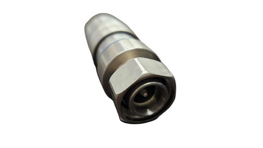 UPL-4MT-12