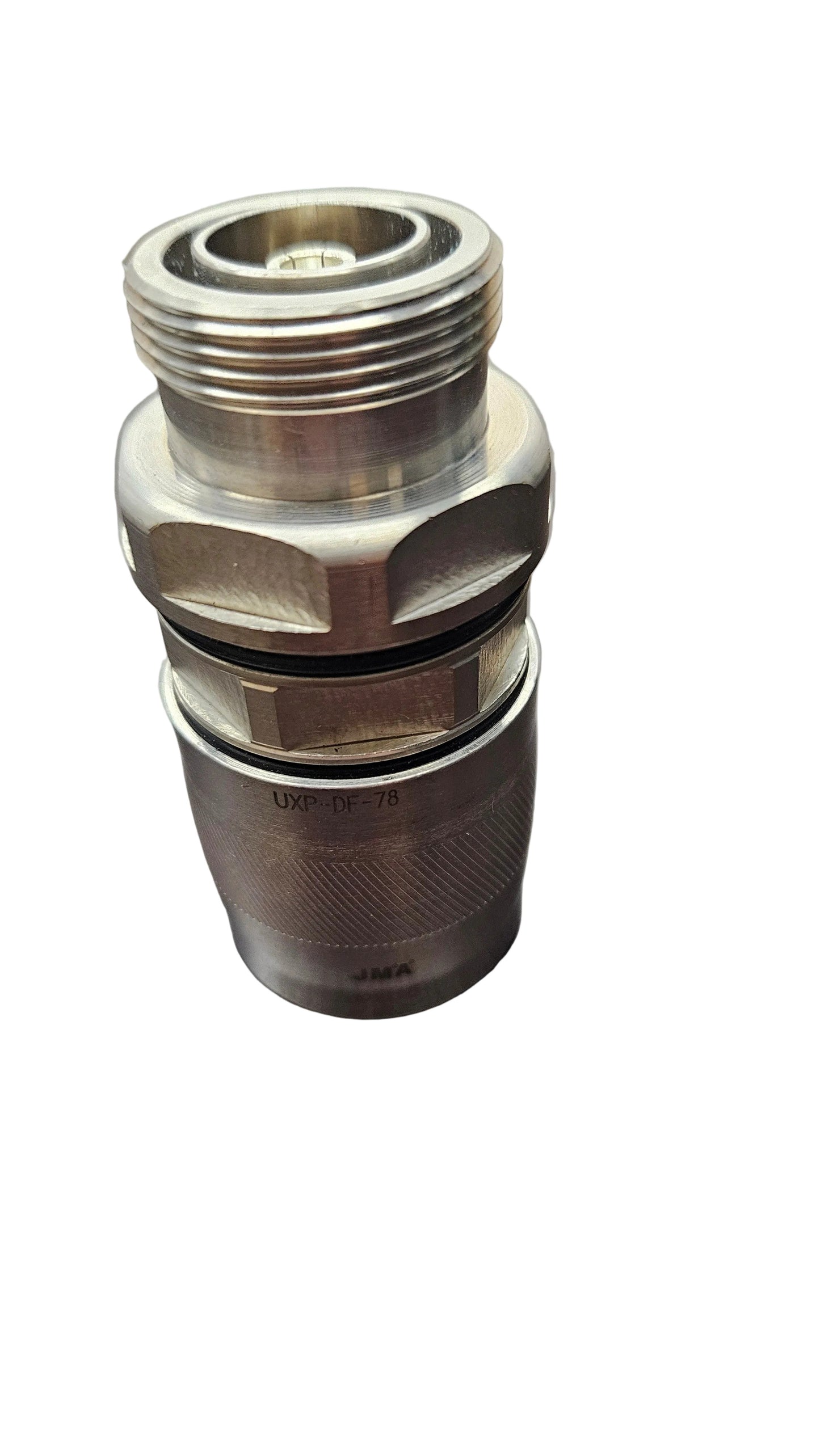 UXP-DF-78