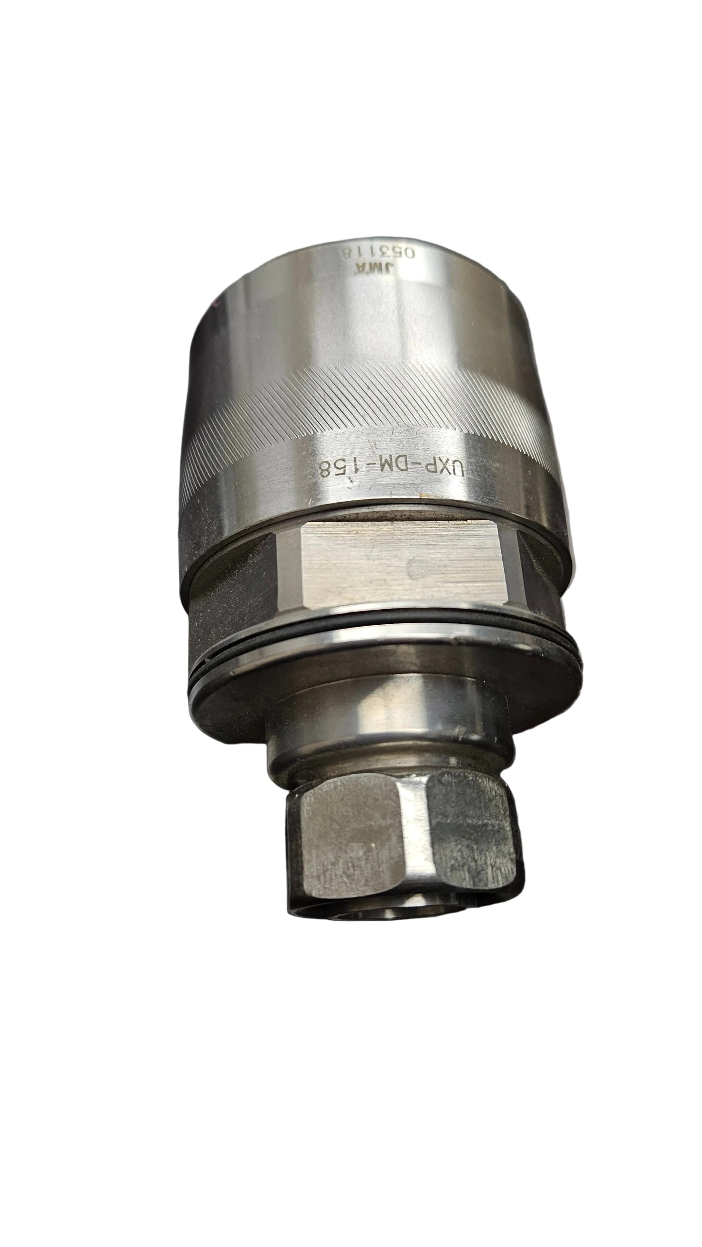 UXP-DM-158