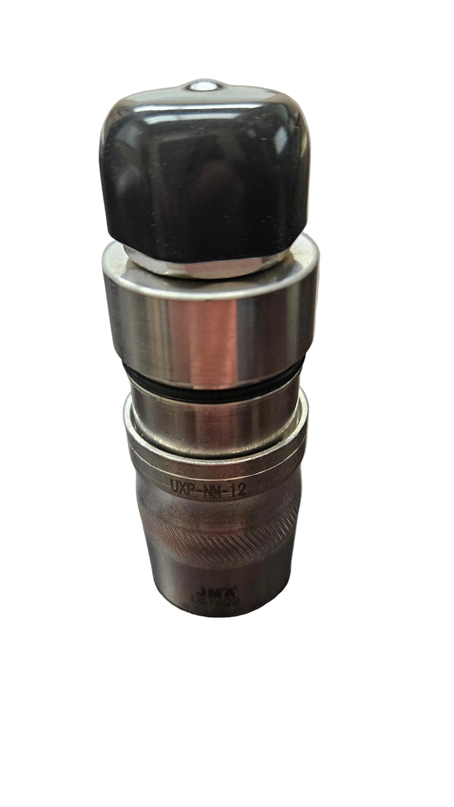 UXP-NM-12