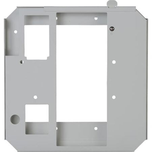 WALLMNT-KIT