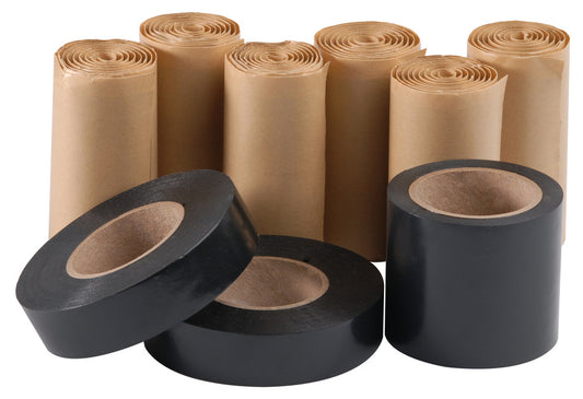 WEATHERPROOFING-KIT