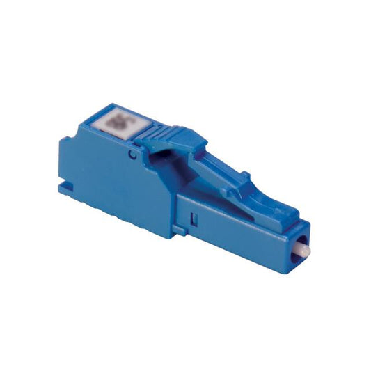 X-FO-ATLC3-10DB